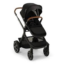 Strollers