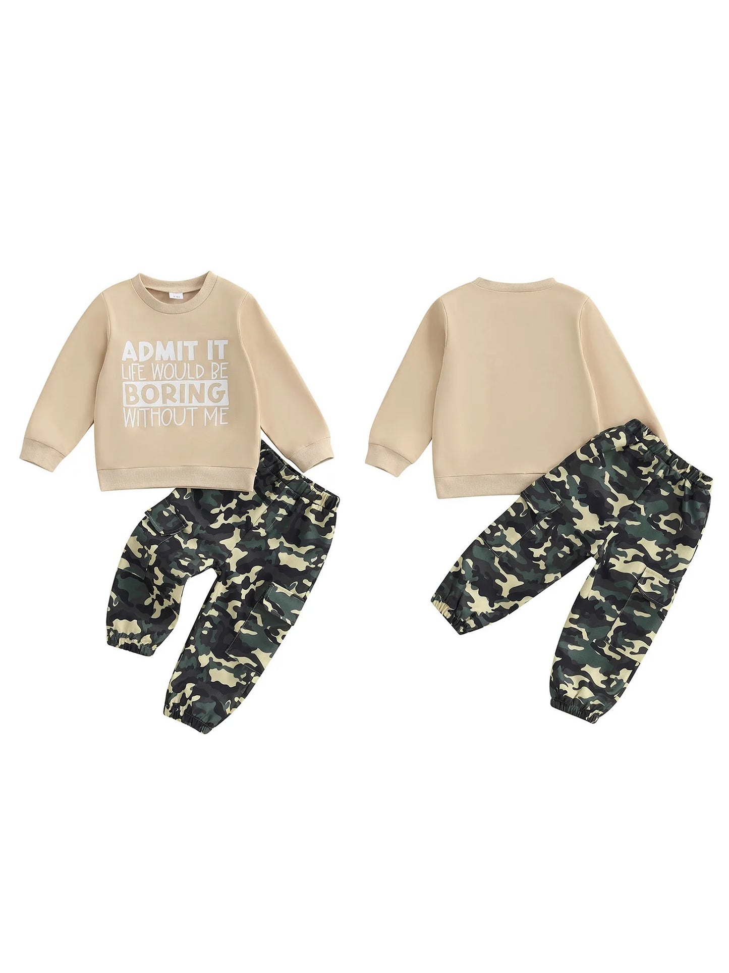 Baby Girl Floral Print Ruffle Sleeve Romper and Bow Headband Set Toddler Summer Outfit 2 Piece Set 0-24 Months