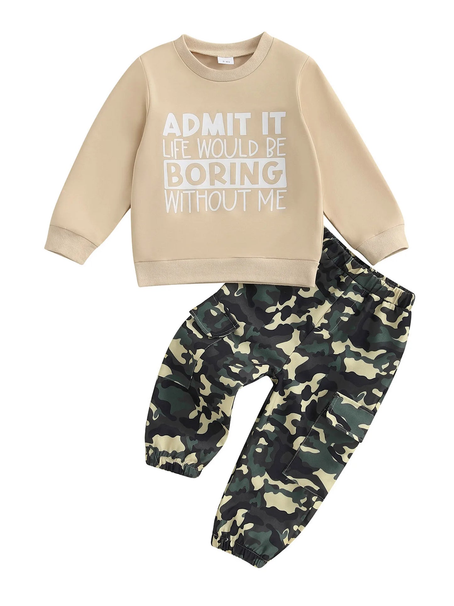 Baby Girl Floral Print Ruffle Sleeve Romper and Bow Headband Set Toddler Summer Outfit 2 Piece Set 0-24 Months