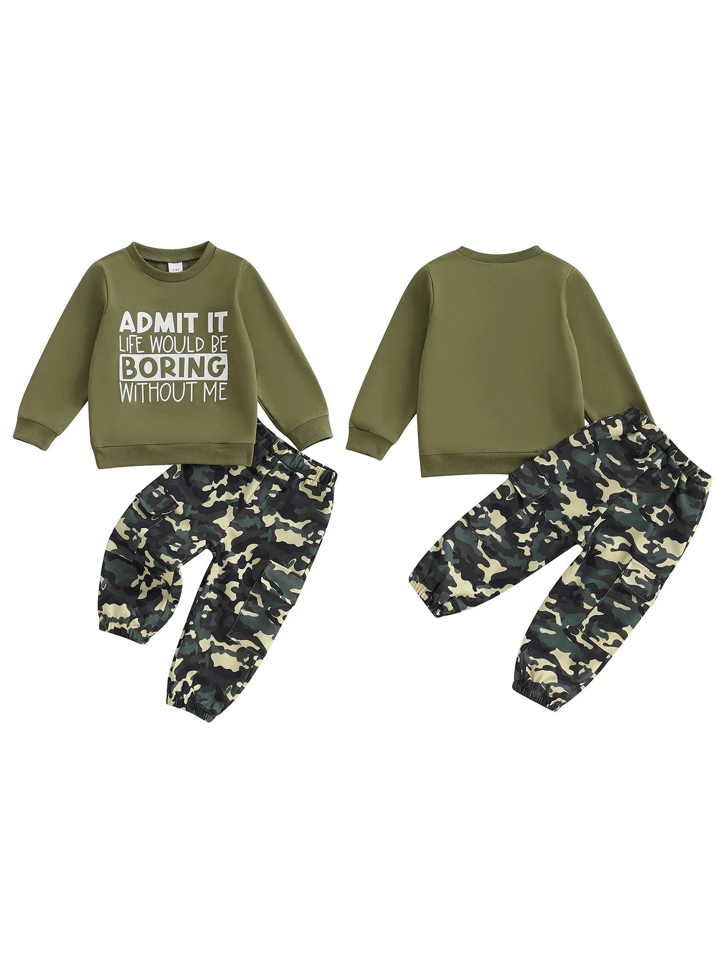 Baby Girl Floral Print Ruffle Sleeve Romper and Bow Headband Set Toddler Summer Outfit 2 Piece Set 0-24 Months