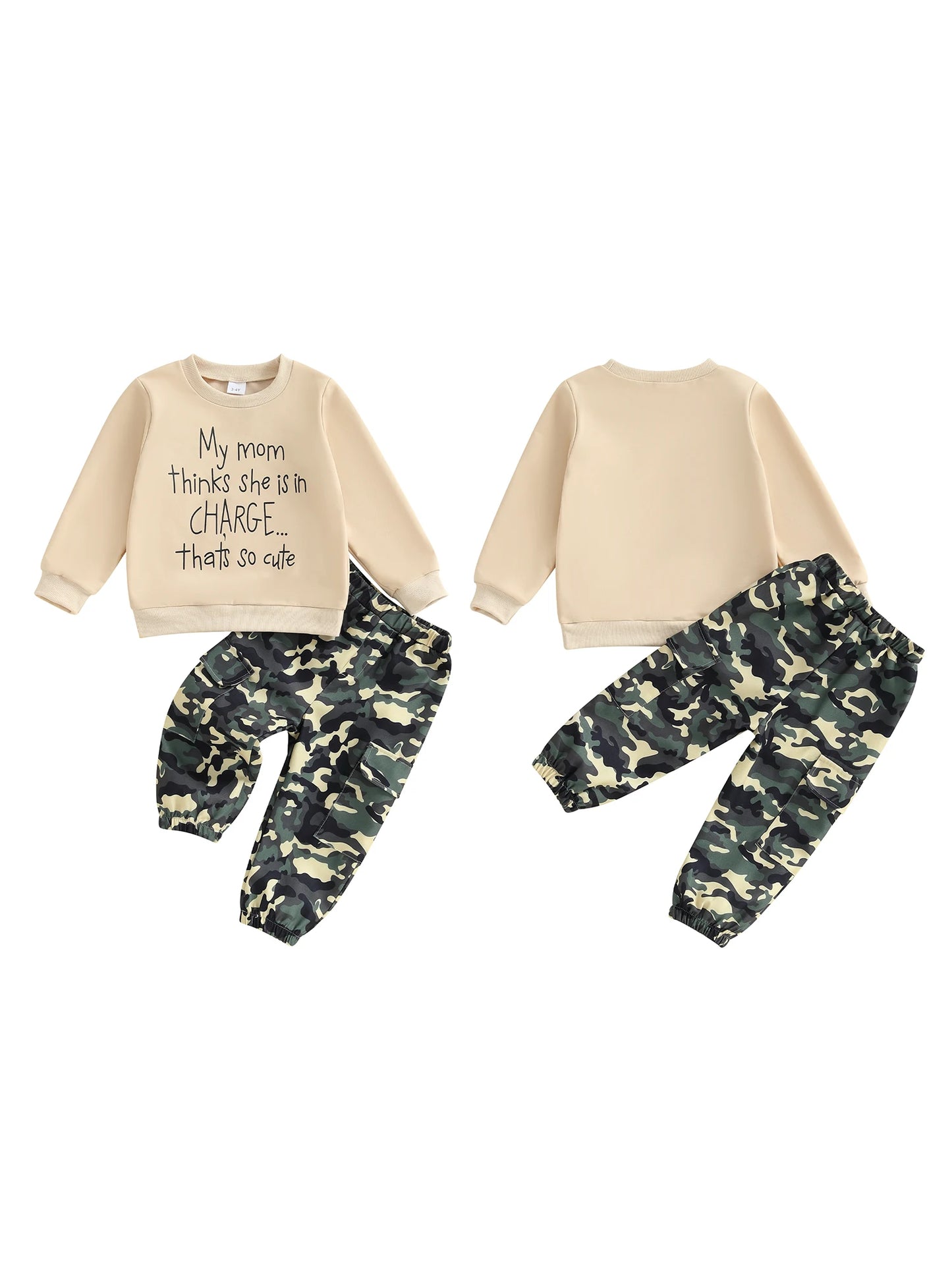 Baby Girl Floral Print Ruffle Sleeve Romper and Bow Headband Set Toddler Summer Outfit 2 Piece Set 0-24 Months